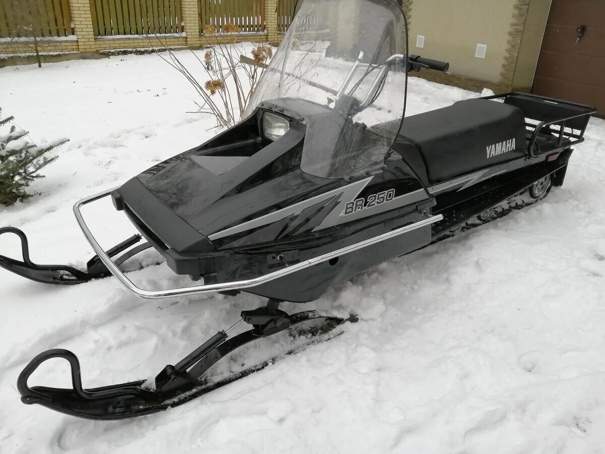 Yamaha bravo 250. снегоход yamaha bravo 250 t. Yamaha bravo 250 t. ямаха браво т 250. снегоход yamaha bravo 250 t.