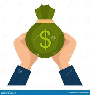 Cash to up