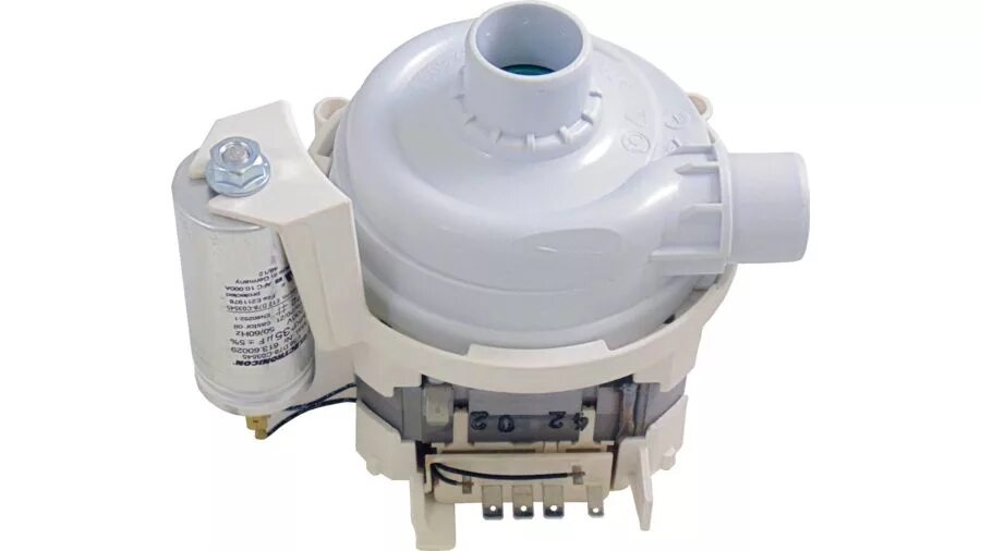 P e td20. 9000.445493 bosch циркуляционный насос. насос рециркуляционный пмм bosch 5600.053016. насос для посудомоечной машины бош 9000 445493. насос рециркуляционный пмм bosch 9000.445493+pp-td20 новый.