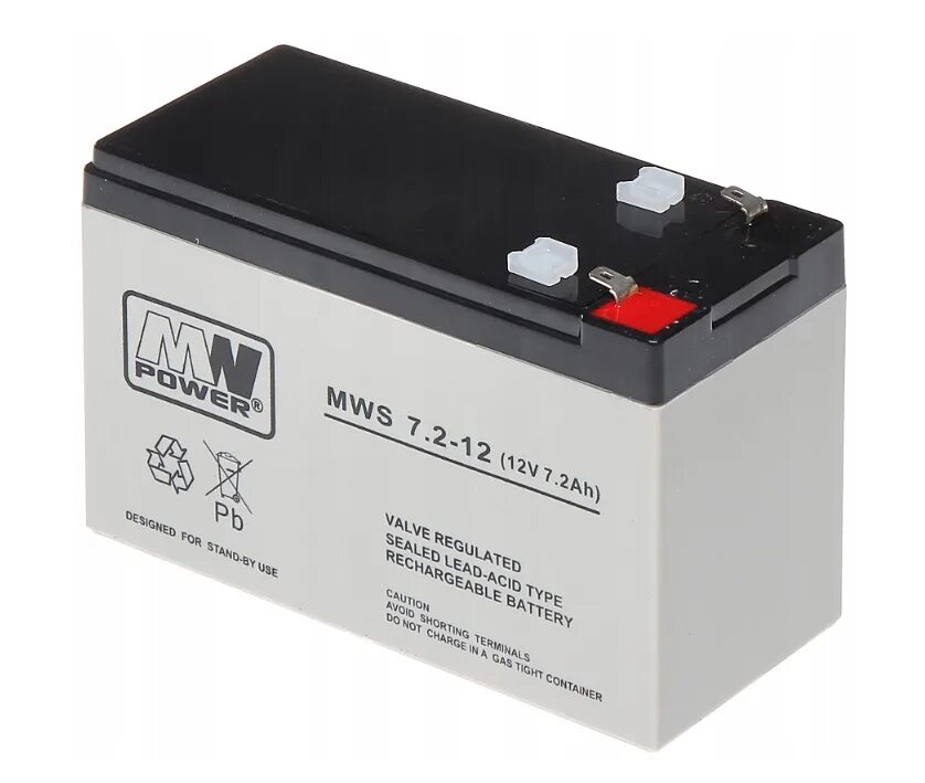 Аккумулятор AGM 12v. Ups AGM батарейка 12v 7.2Ah. Аккумуляторная батарея, 12в 7а*час 12v/7.2Ah-MWS. Аккумулятор 12v 2.2Ah. Батарея 12v 7.2 ah