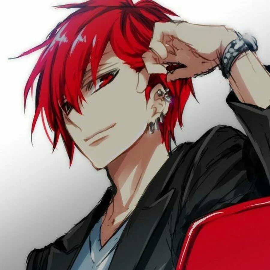 Фотографии мальчиков. Boy red. Boy red. Рыжий мальчик. Акаши сейджуро colorless.