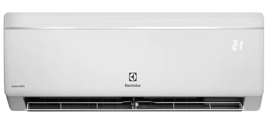 Electrolux eacs i 09hf2 n8