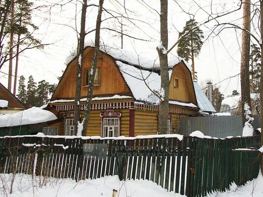 5 пушкино мамонтовка. Пушкино микрорайон мамонтовка улица ленточка дом 10. Дом в мамонтовке пушкинского за 25 3 миллиона картинки. Микрорайон мамонтовка пушкино. 5 пушкино мамонтовка.