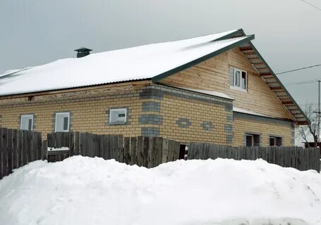 Большая субботиха киров