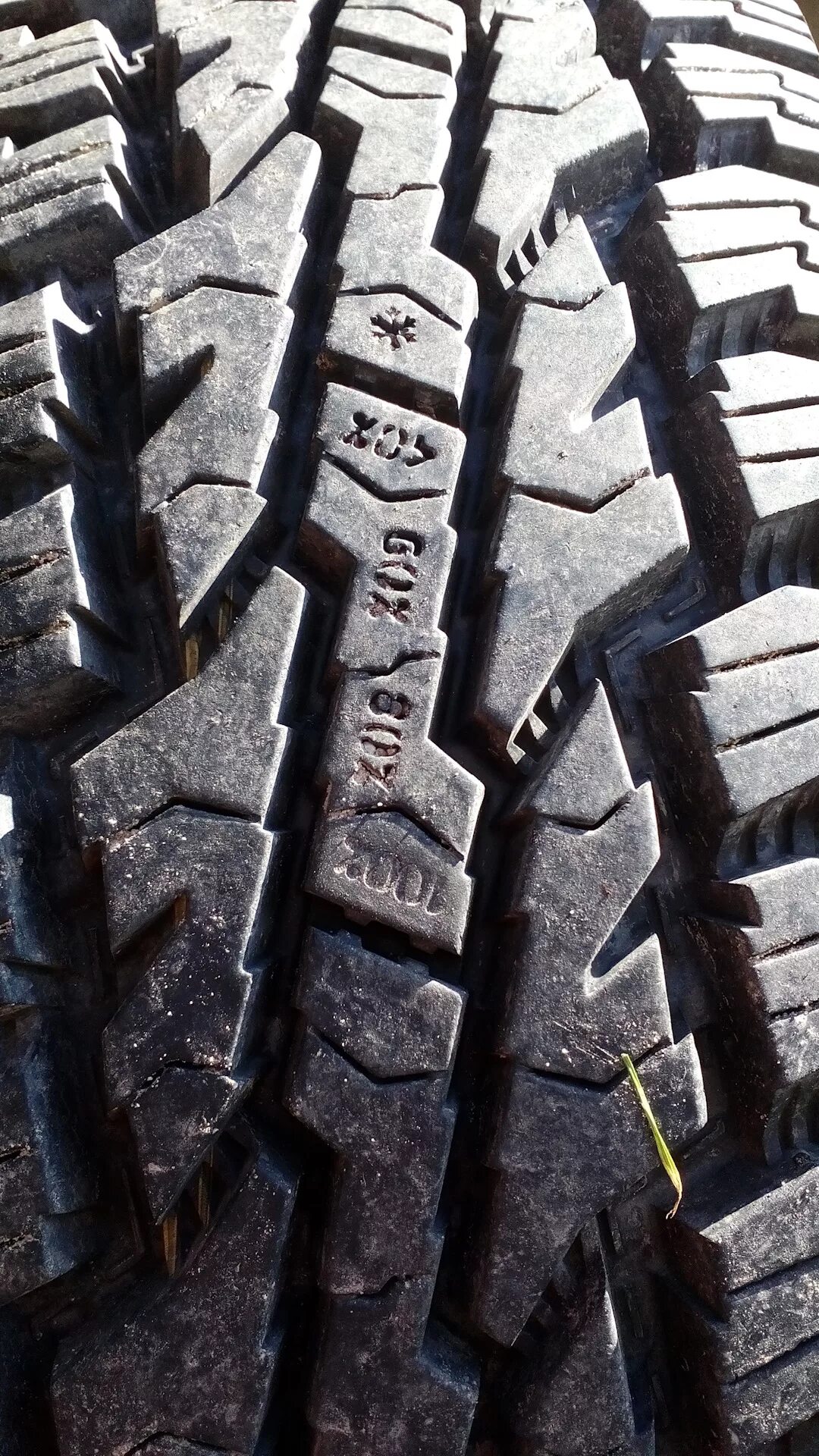 Nokian tyres 225/75r16 115/112s outpost at. Автомобильная шина nokian tyres wr c cargo 195/75 r16c 107/105s зимняя. ). Nokian tyres 225 75 r16. 225/75r16 115/112s nokian outpost at lt.