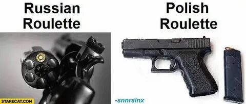 Russian meaning