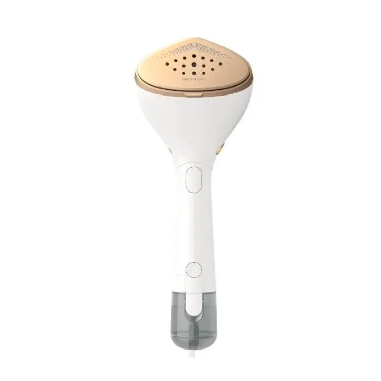 Отпариватель philips sth1010 10. Отпариватель philips 7000. отпариватель филипс 7000 ручной. ручной отпариватель philips sth706080. otparivatel philips gc80110.
