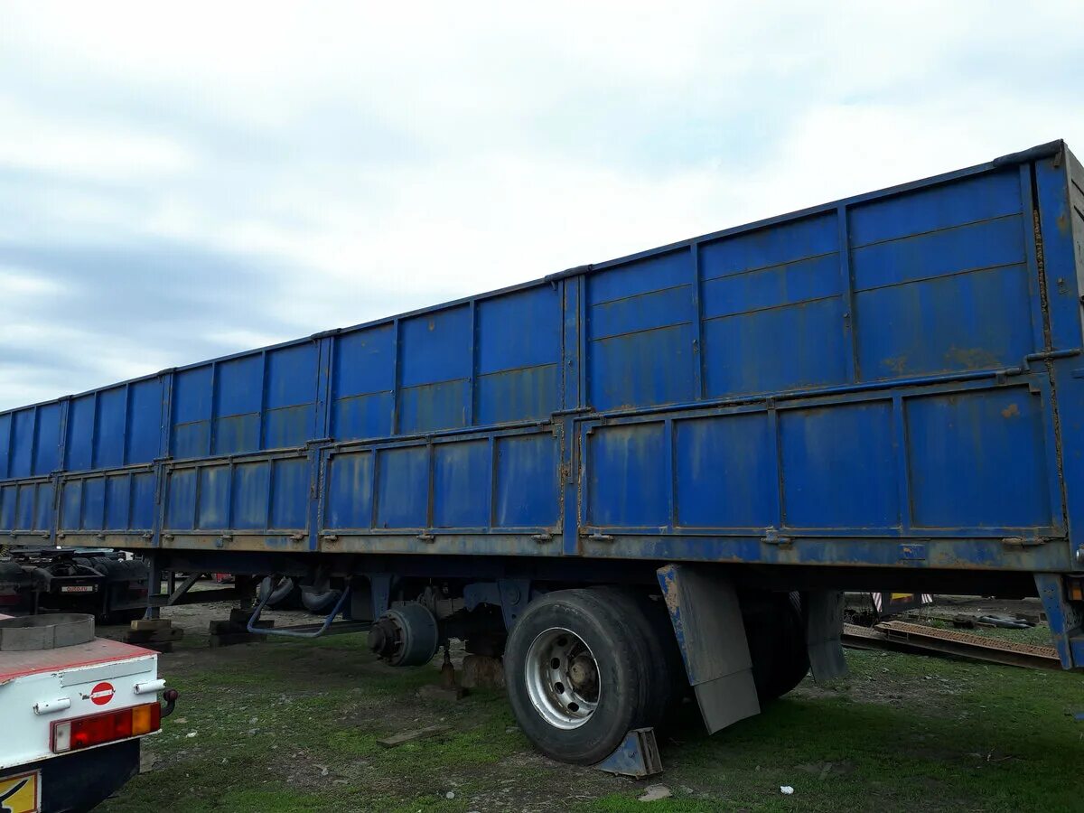 полуприцеп тонар 2 кузова. полуприцеп мтм 9330. маз зерновоз с прицепом. сзап 83053 зерновоз. полуприцеп самосвал 9531.
