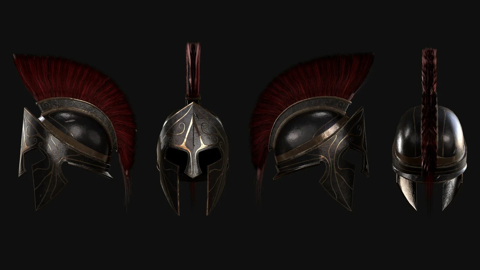 Шлем римского центуриона. Assassin's creed odyssey шлем центуриона. Ассасин крид одиссея шлема. Assassin's creed odyssey шлем. Ассасин крид одиссея шлемы.