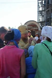 Погода коробейниково усть пристанский