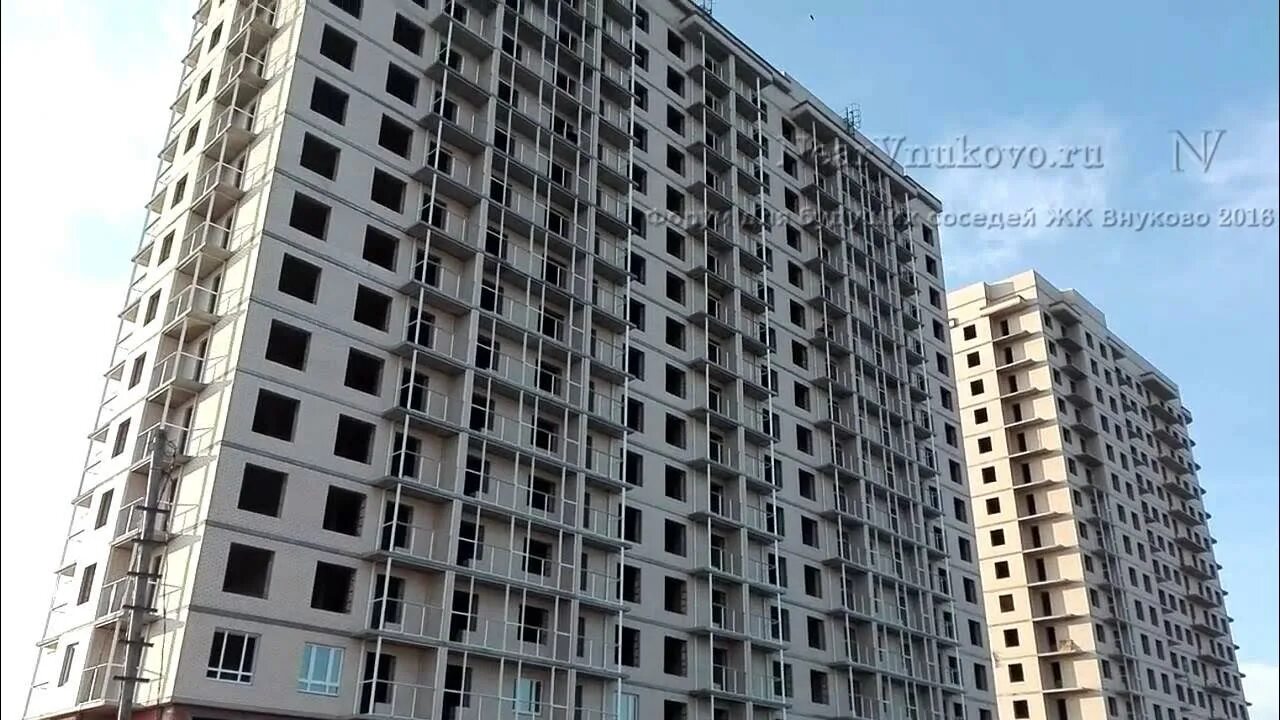 Жк новое внуково фото. Жк новое внуково. Ход строительства жк новое внуково. Жк новое внуково проект. Жк новое внуково отзывы жильцов.