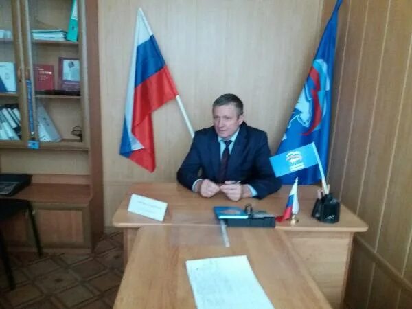 Крутояр саратовская область. Моу сош с крутояр.