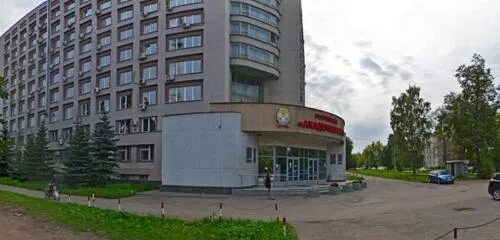 Ранхигс нижний новгород улица пушкина. Пушкина 8а иркутск поликлиника. Таможенное управление нижний новгород. Пушкина 48 томск. Пушкина 8 нижний.