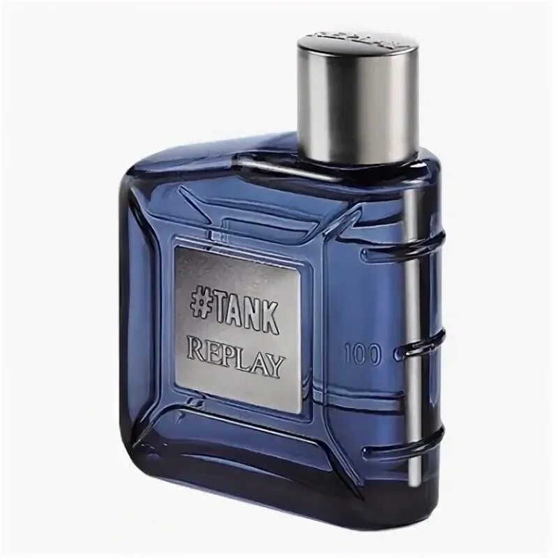 Replay Tank for him. Tank Replay духи мужские. Replay #Tank Plate for her 100 ml. Духи Replay Tank Plate.