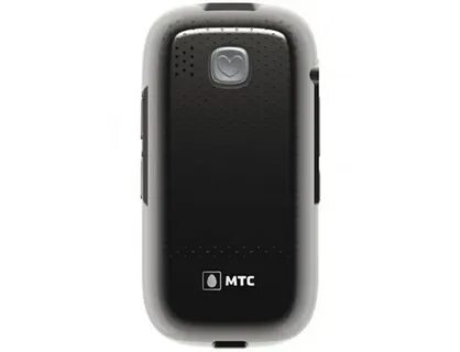 Mtc fog play