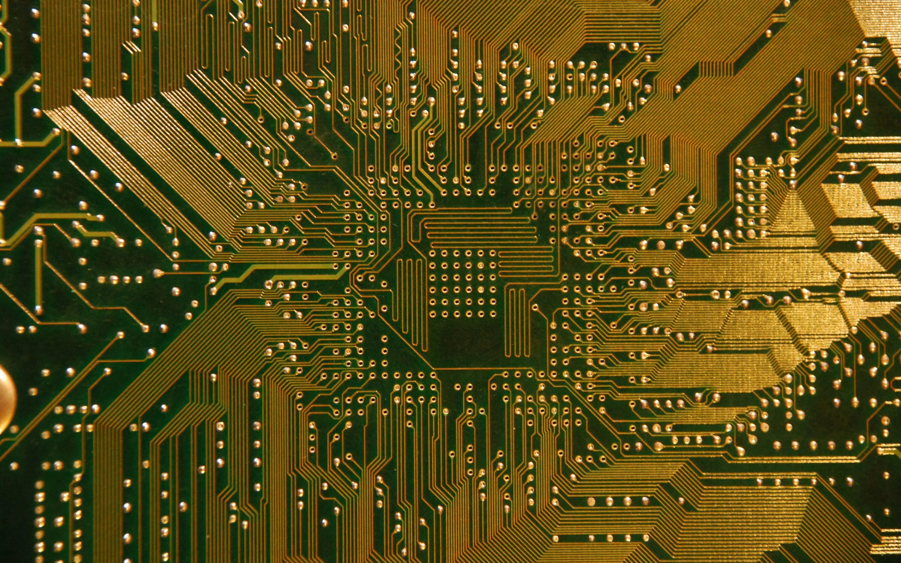 Mapstruct processor