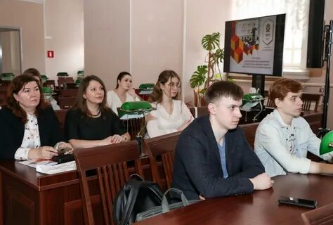 Практика б