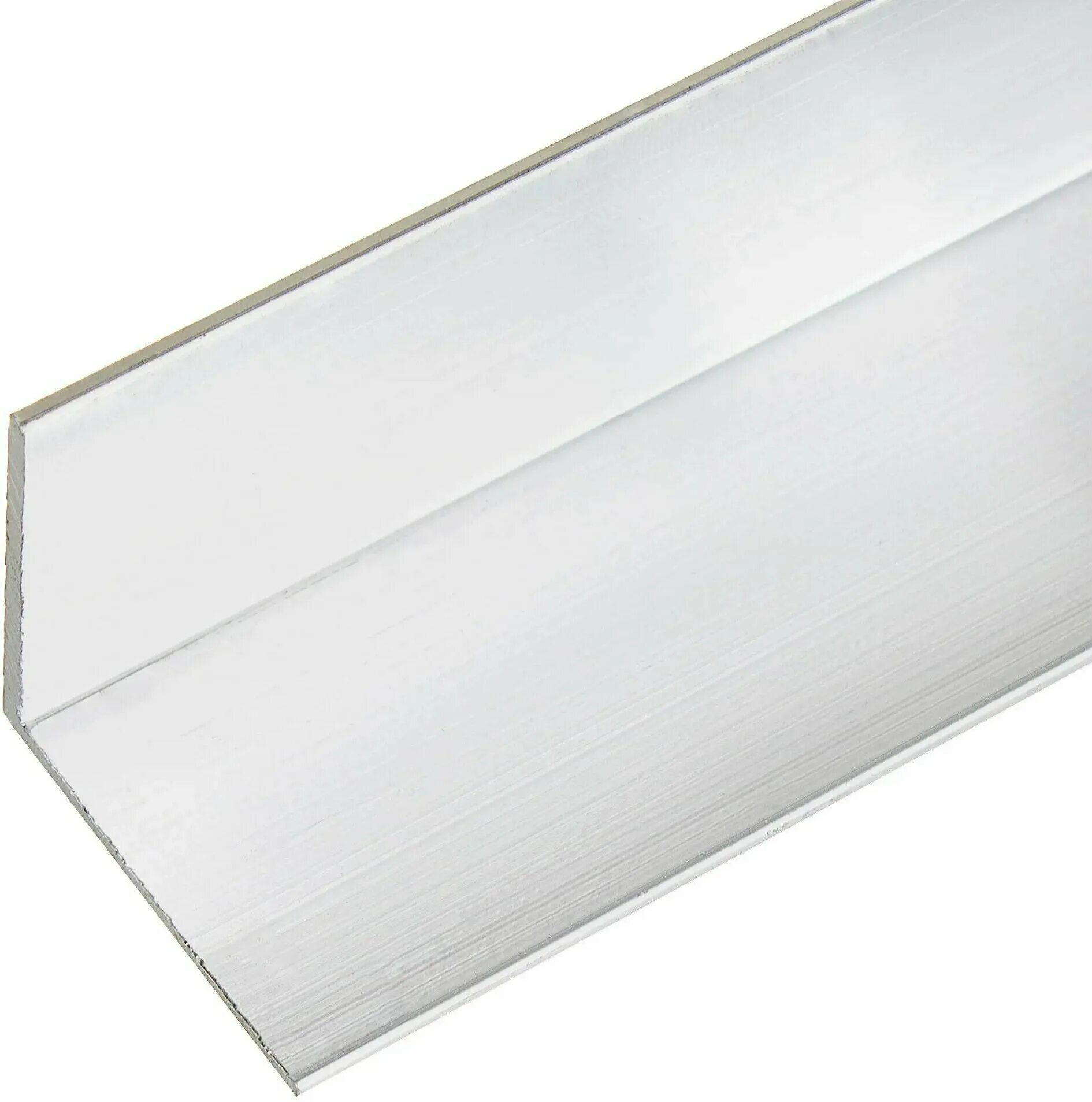 Профиль уголок 04-27. Угловой профиль с рассеивателем чёрный. Алюминиевый профиль 30x30 2n. Профиль угловой лука лу-30 ламинированный дуб. Угловой профиль 30 30.