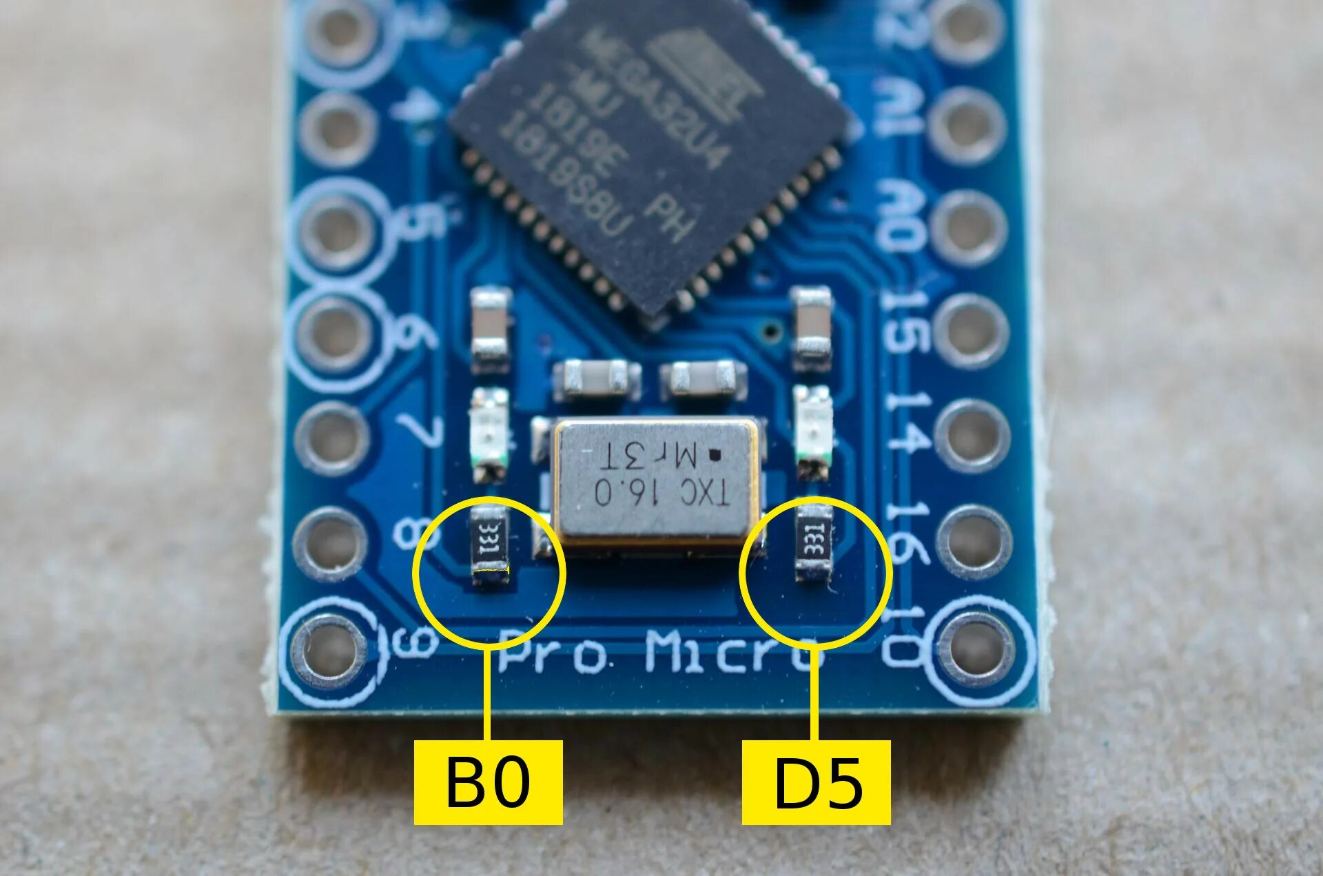 Ардуино микро. Arduino Pro Micro pinout. Pro Micro atmega32u4. Arduino Pro Micro распиновка 32u4. Arduino Pro Micro светодиод.