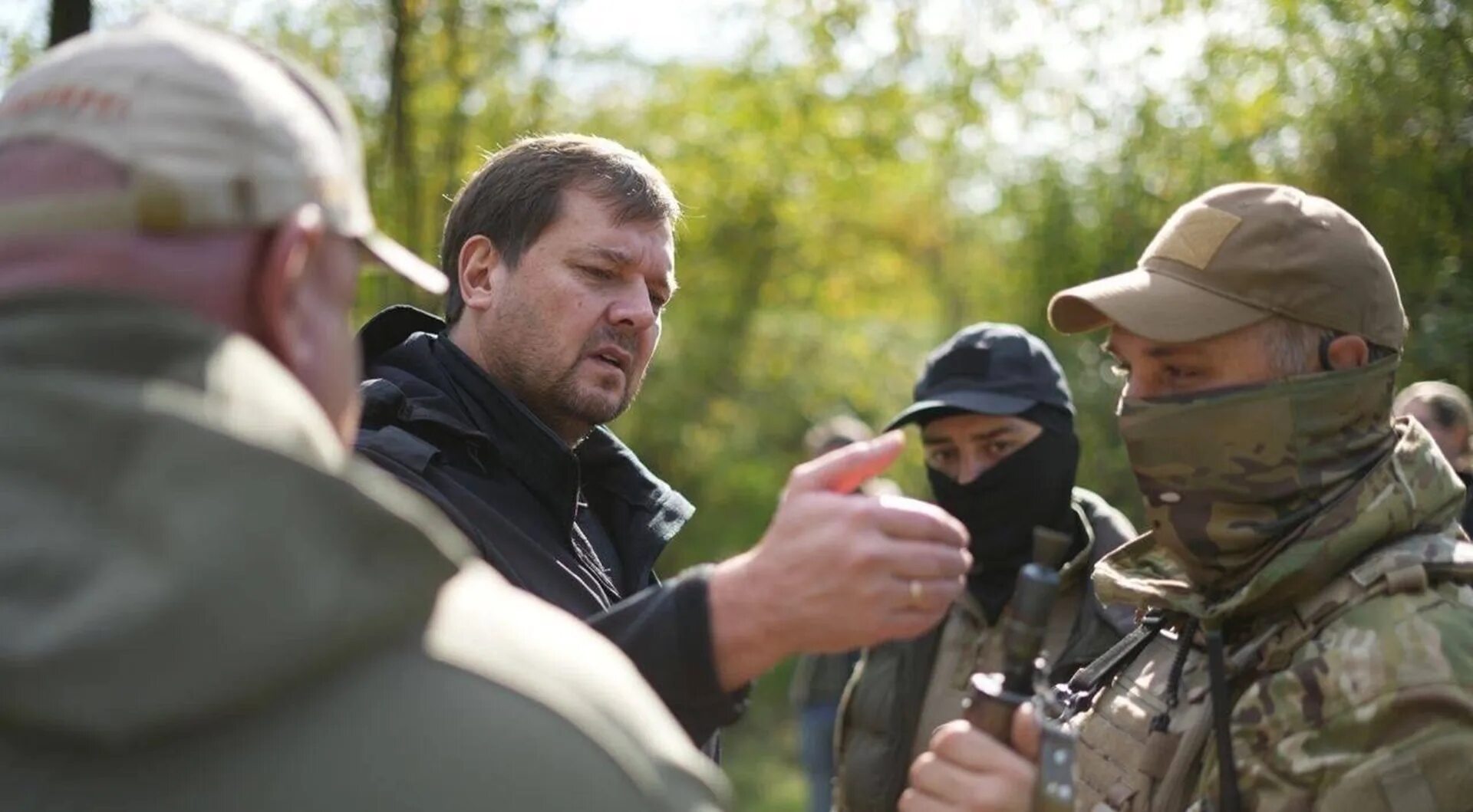 Балицкий Запорожская область. Губернатор Запорожской области Балицкий. Обстановка в работино запорожская область сегодня последние