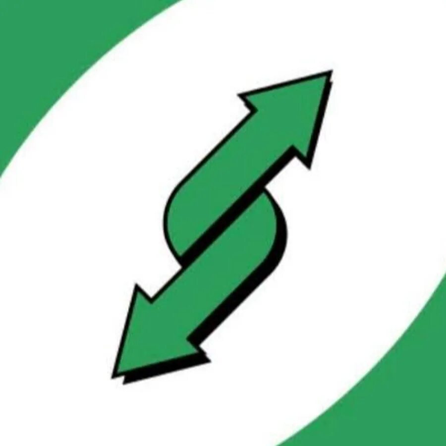 Уно игра реверс. Синяя карточка уно переворот. Карточка уно желтая возврат. Зеленая карта уно реверс. Карточка uno reverse желтая.