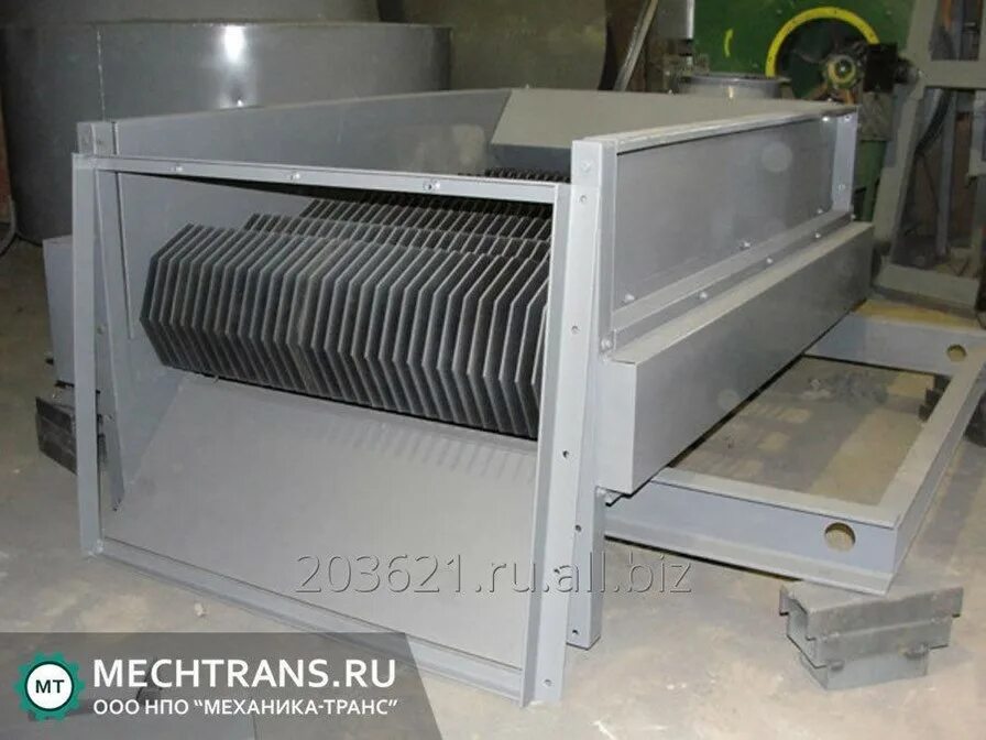 Сепаратор опилок. Дисковый сепаратор для просеивания опилок. Грохот валковый дисковый. Сепаратор опилок. Дисковый сепаратор для опилок.