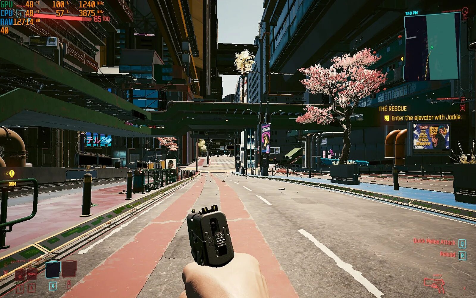 Как повысить уровень в киберпанк. Станислав шишкин cyberpunk 2077. игры на пк. киберпанк на слабом пк. убежище нины cyberpunk 2077.