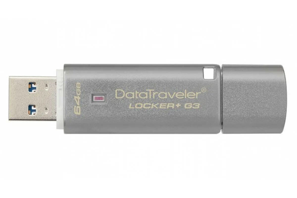 Купить usb 64. Kingston DATATRAVELER Locker+g3. Флешка 64 ГБ Кингстон 3.0 DATATRAVELER. Kingston DATATRAVELER Locker+ g3. Kingston dt20/64gb.