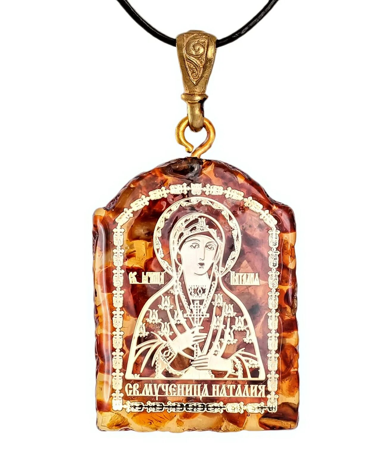 Икона в камне подвеска. Семистрельная икона золотая подвеска. Подвеска у иконы. Золотая икона семистрельная. Кулон иконка из золота.