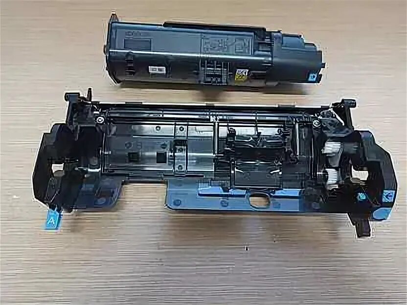 Блок проявки kyocera 1150. Kyocera dv-1200 (302vb93010). Dv-1150 kyocera. Блок проявки kyocera 1150. Dv-1150 kyocera.
