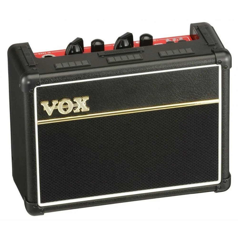 Гитарный комбик Vox. Гитарный усилитель Vox. Ac1 Rhythm Vox комбоусилитель. Vox ac2 RHYTHMVOX Bass. Усилитель bass