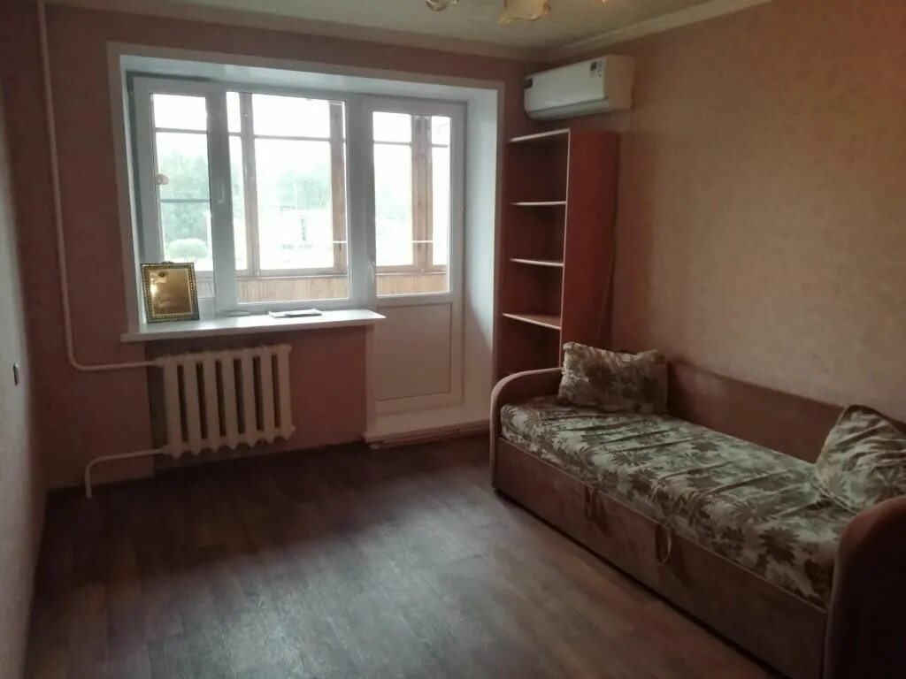 Проспект кирова 43 коломна. 1 комнатная квартира в коломне на авито. 1 комнатная квартира в коломне на авито. Квартиры в коломне. Шатура пос пустоши д 5.