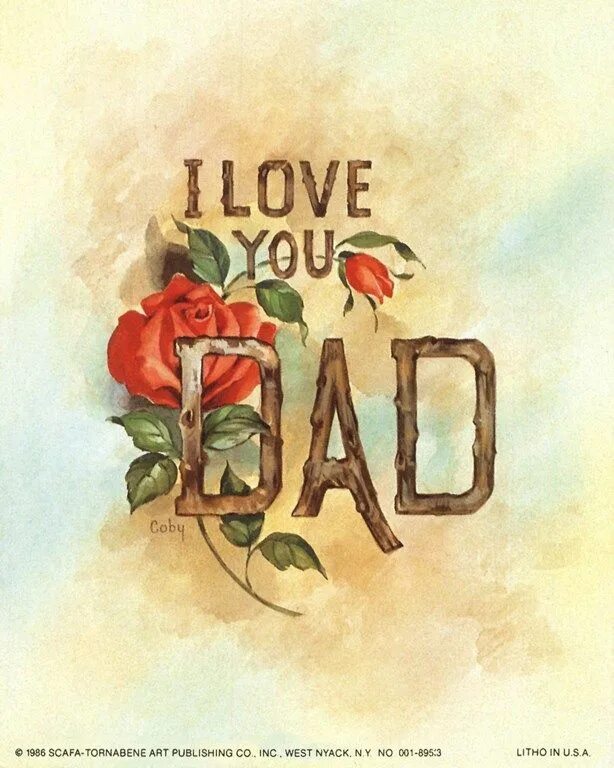 T t i love you daddy. I Love you dad. Картинки i Love you dad. I Love my dad картинка. Love you.