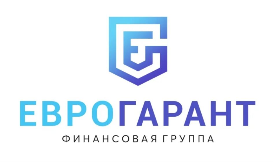 Финансовая группа источник