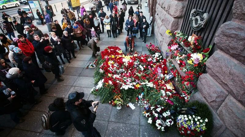 Взрыв в метро Санкт Петербурга 2017. Теракт в Санкт Петербурге 2017. Теракт в Питере 2017 года в метро. Новости дня о теракте