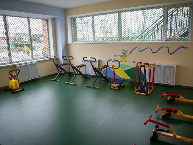 35 садик белгород. Детский сад 35 белгород. 35 сад белгород. Детский сад 9 росинка йошкар-ола. 35 сад белгород.
