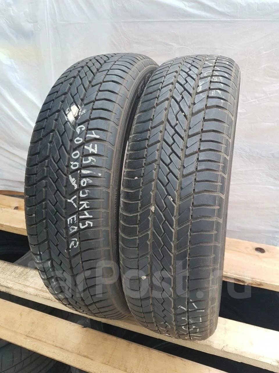 Купить 175 65 15. Goodyear gt2. 175 70 14 Goodyear gt2 4. Шины летние Goodyear gt2.