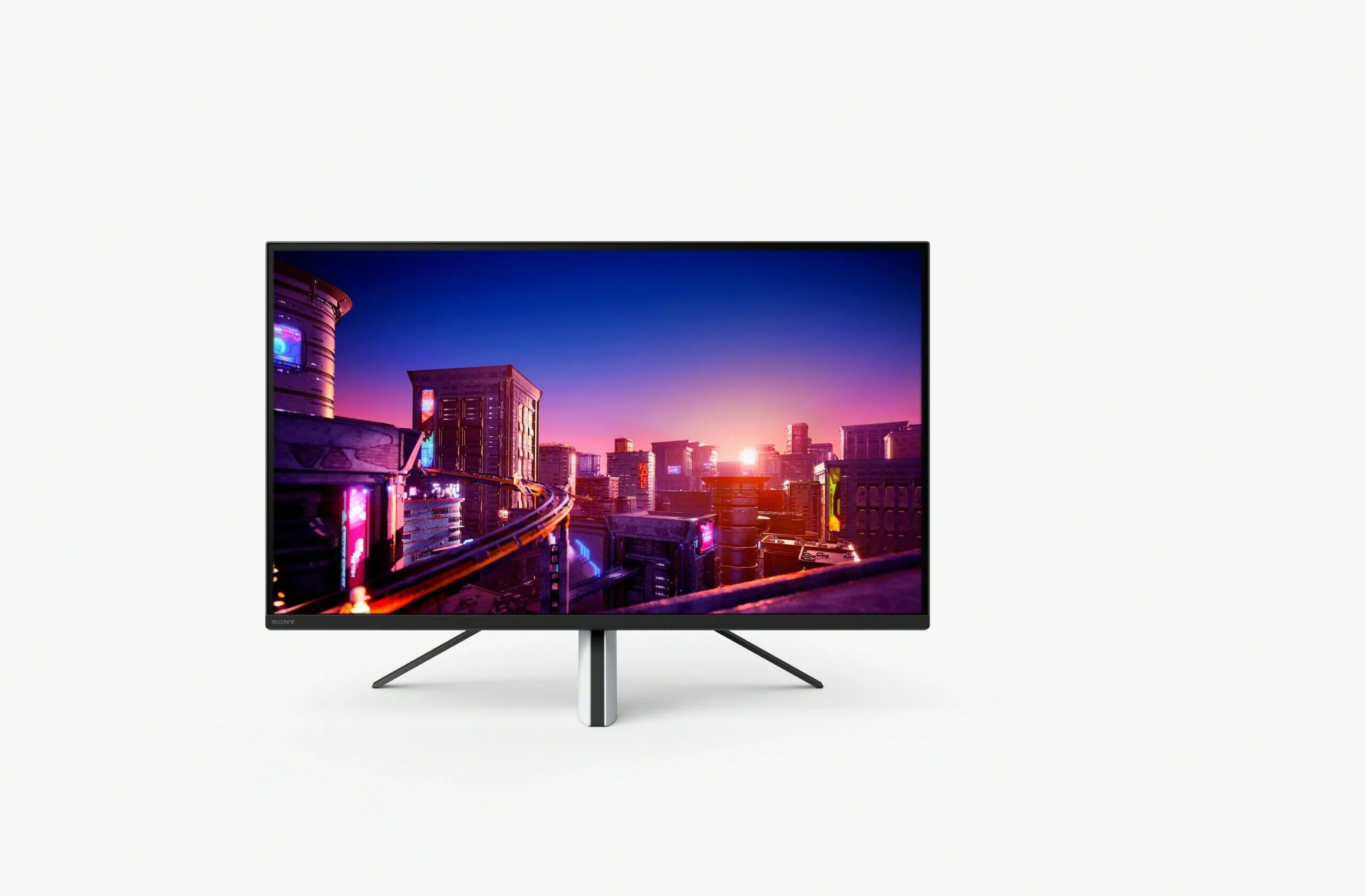 Sony inzone h3. Sony Inzone m9. Монитор Sony Bravia PC. Sony Inzone m9 Monitor ps5.