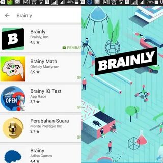 Brainly