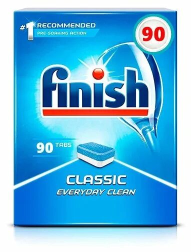 капсулы для посудомойки. Finish classic таблетки для посудомоечной машины. таблетки для посудомоечной машины финиш 100 штук. финиш классик таблетки д/пмм 90шт. Finish classic таблетки 90 шт.