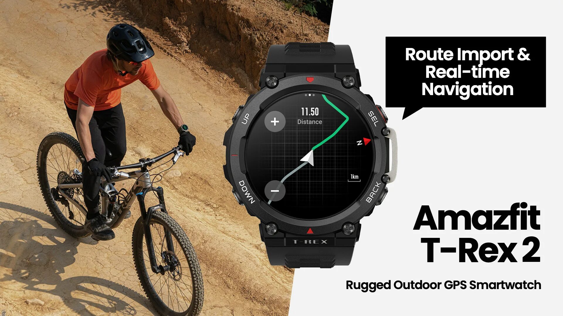 Amazfit t rex 3 дата выхода. Amazfit t-rex 2 astro black gold. amazfit t-rex 2 навигация. amazfit t-rex 2 gold. вышло обновление умных часов amazfit t-rex 2.