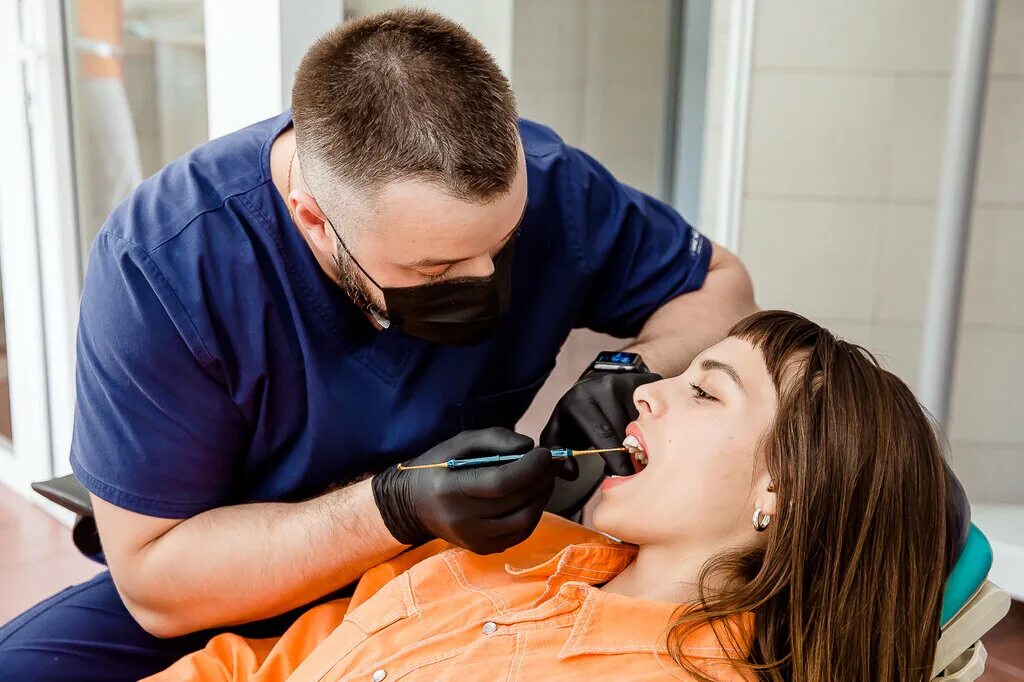 стоматолог сазур курск. сазур стоматологическая клиника. карла маркса 14 курск сазур. сазур курск улица дзержинского. в курске проспект дериглазова 35.