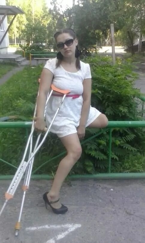 Девушки инвалиды 2 группы. Девочка инвалид. Инвалиды орел. Инвалид. Знакомство инвалид ст родниковская.