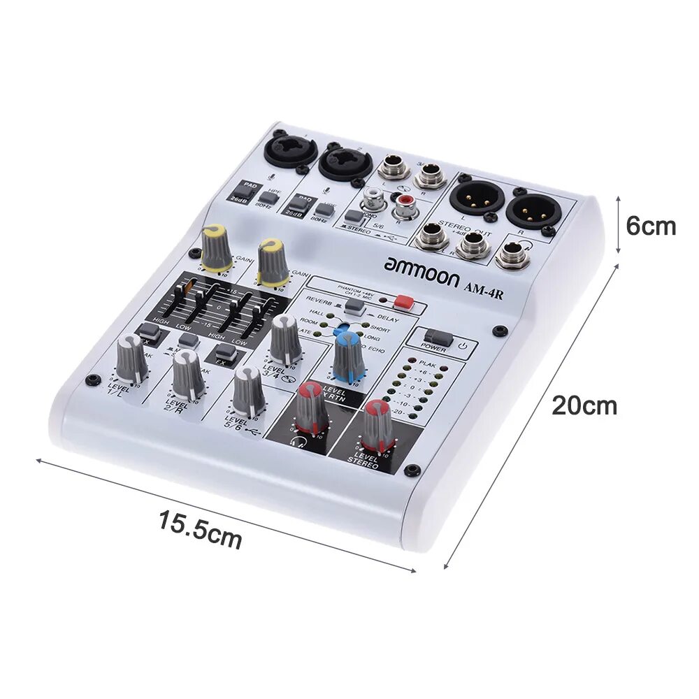 Микшер behringer xenyx x1204usb. Микшер со звуковой картой. Микшер со звуковой картой. Микшерный пульт behringer xenyx 1204. Микшерный пульт behringer x1204usb.