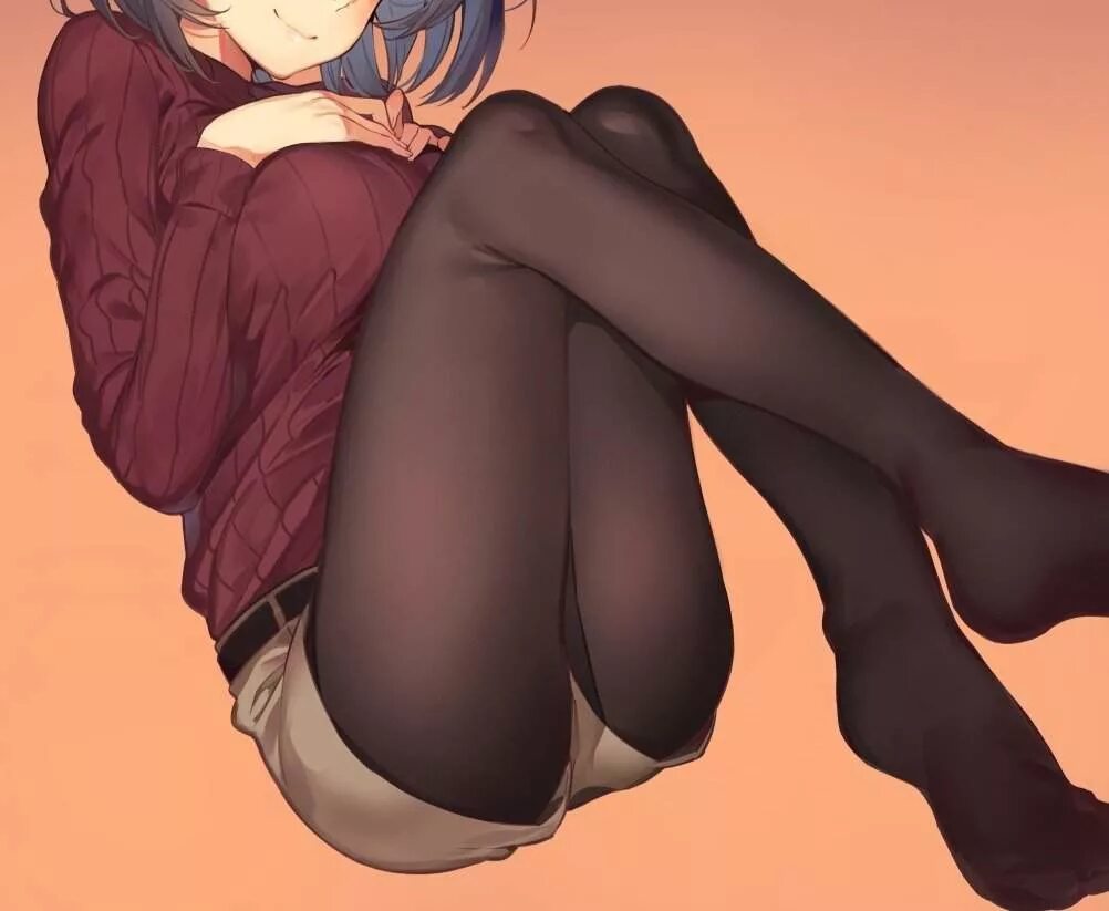 созерцая колготки косплей. девушки в колготках тг. русские девушки в колготках. девушки в колготках тг. шарлотта спрингер 2019.