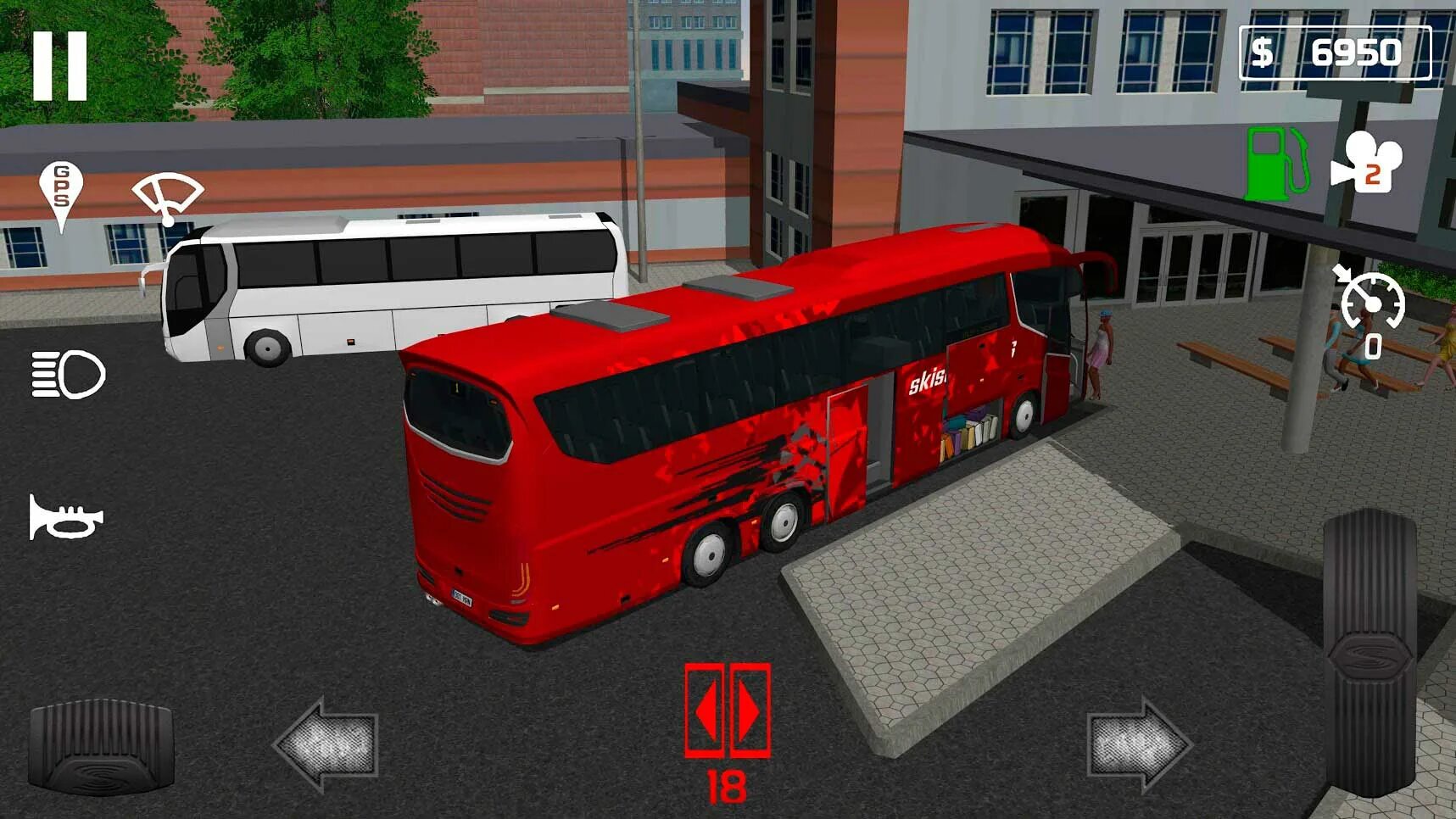 Public transport simulator много денег. Паблик транспорт симулятор 1.35. Паблик транспорт симулятор Коач. Автобус симулятор public transport.