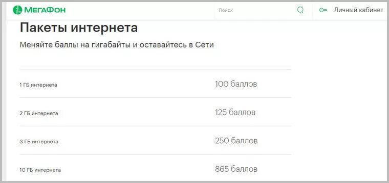 Баллы на минуты мегафон. Код баллы мегафон. Мегафон баллы минуты. Мегафон баллы минуты. Бонусные баллы мегафон таджикистана.