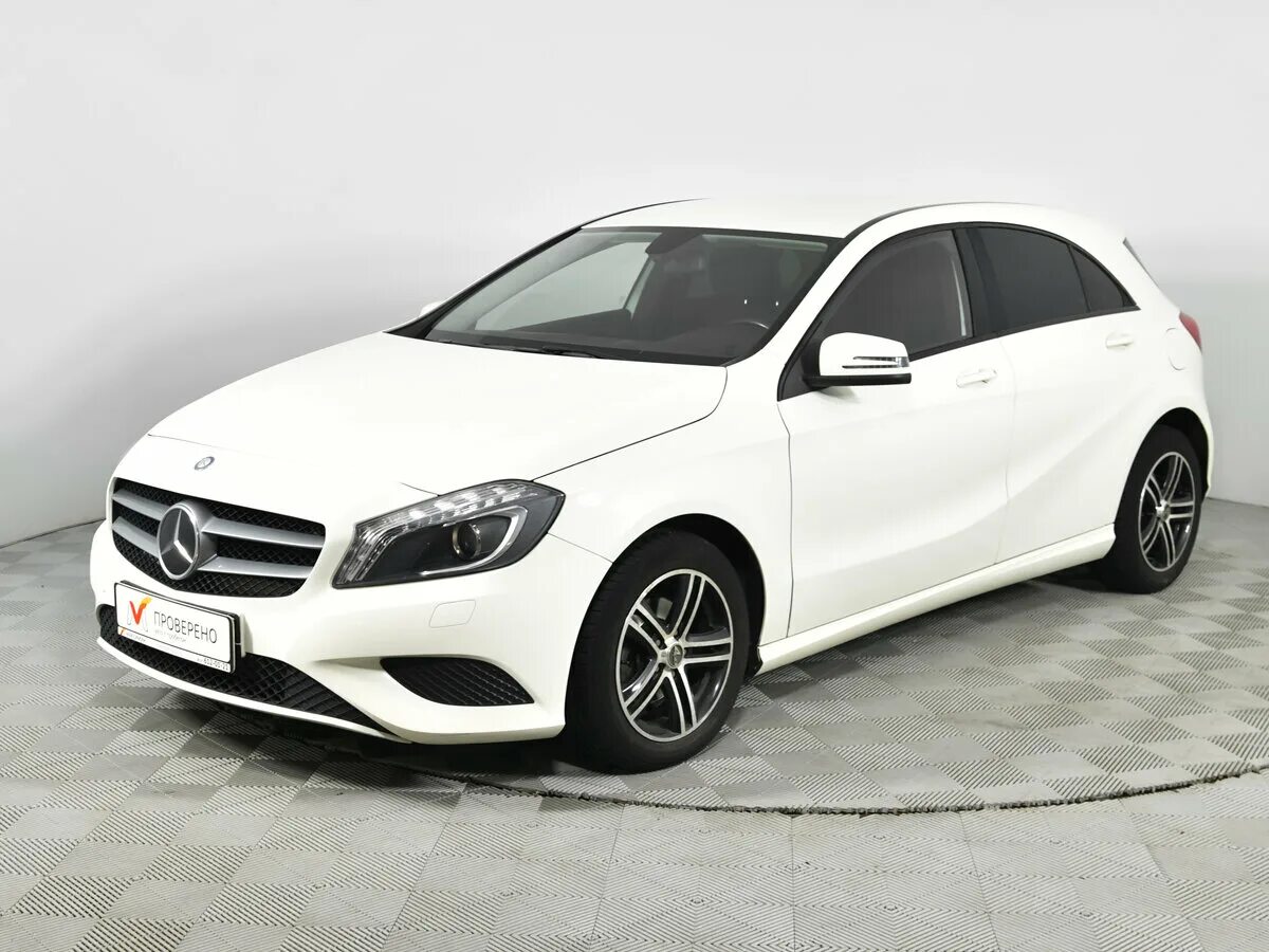 Mercedes benz x117. Мерседес с 200 2019 купе белая матовая. Mercedes benz x117. Mercedes cla 2018. Мерседес бенц с 180 2013.