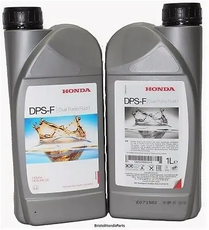 Масло задний мост хонда. Honda 0829399902he масло DPSF. Honda dps-f 0829399902he. Honda dp 0-20. Honda CR-V масло в мост.