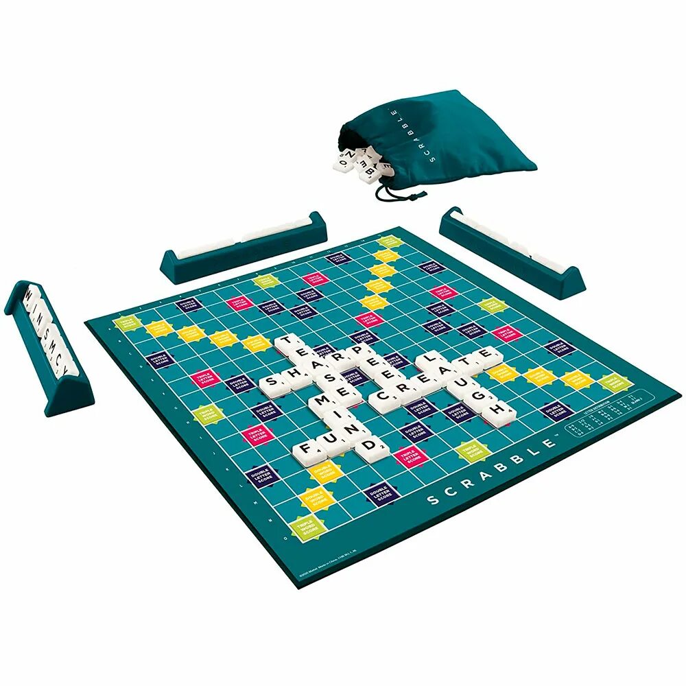 Настольная игра скрэббл. Скрэббл настольная игра. Mattel Scrabble (Скрэбл). Скребл Людо. День настольной игры Скрэббл.